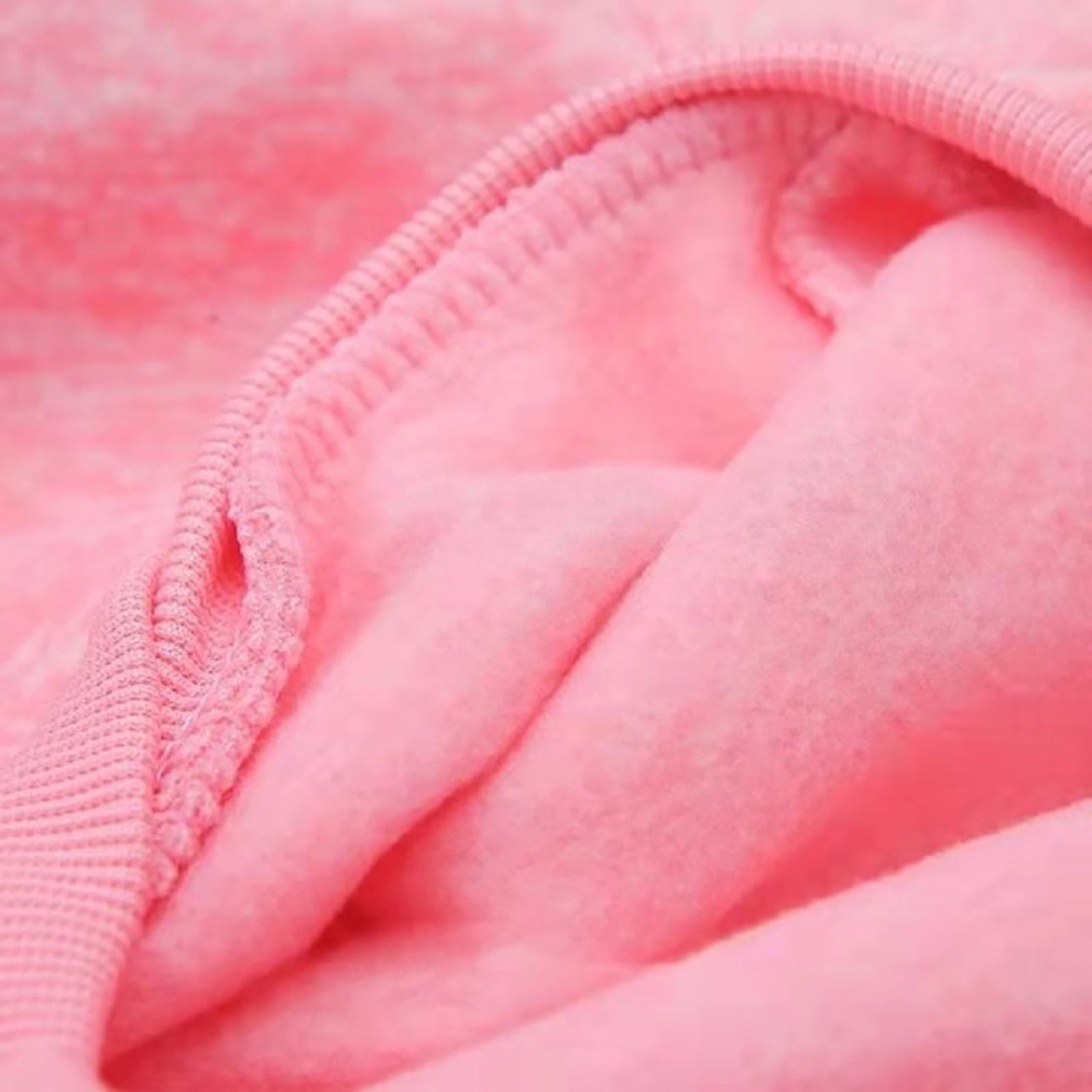 Cozy and Stylish Dog Sweaters for All Breeds - Perfect for Winter and Holiday Celebrations